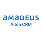 Altea CRM