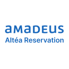 Altea Reservation