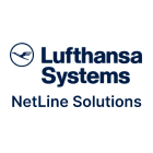 Netline