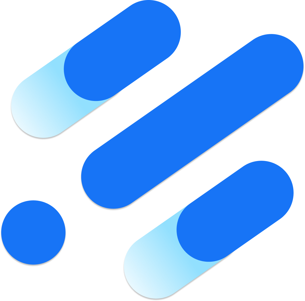 SnapIQ Logo
