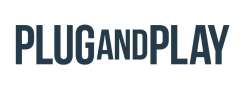 Plug and Play Logo